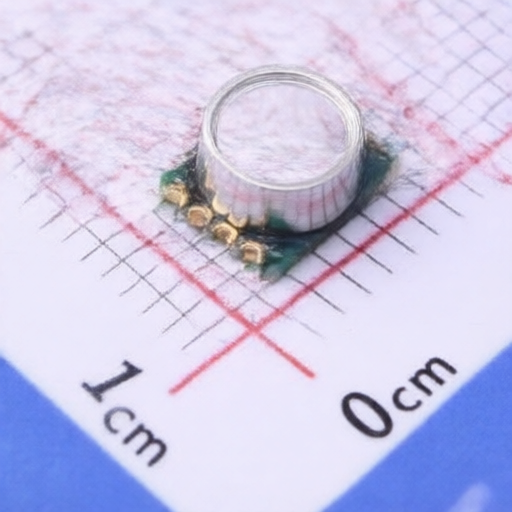 WF WF5803F 02BA L8 DT for sale