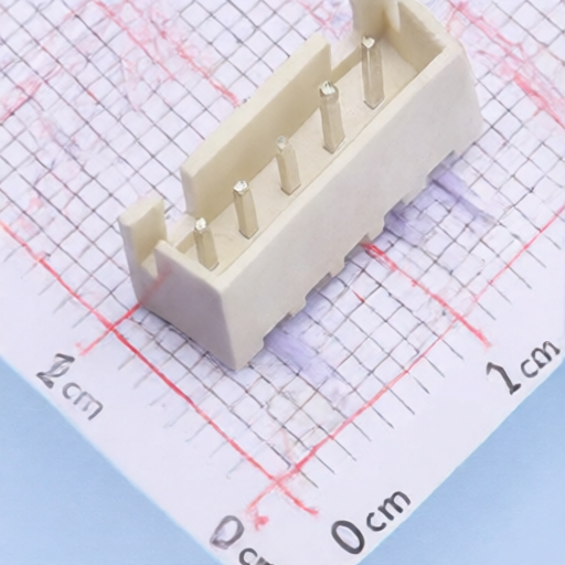 BXCONN WF-XH2.54-5PB1 for sale