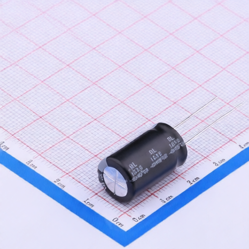 huawei group RL1V102MI200A00CV016 for sale