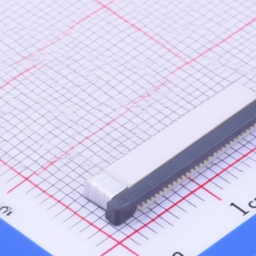 JUSHUO AFC07-S33FCC-00 for sale