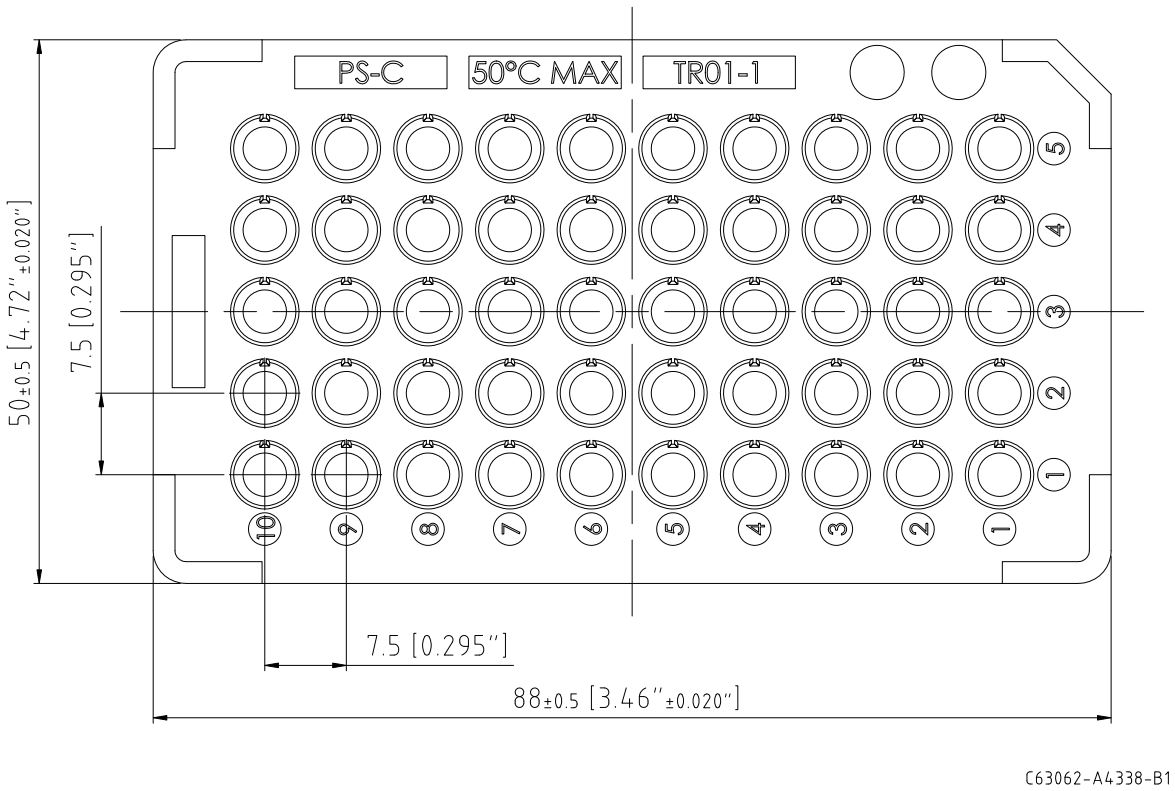 OSRAM PLT5 522FA_P-M12 for sale