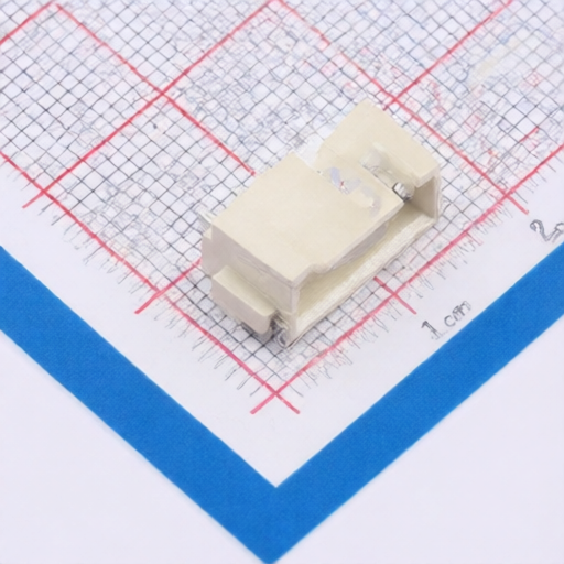 BXCONN WF-1F254B4P for sale