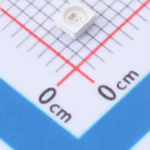 Worldsemi WS2812B-2427-V6 for sale