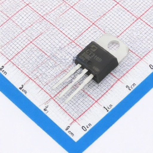 JSCJ CT316B-800C for sale