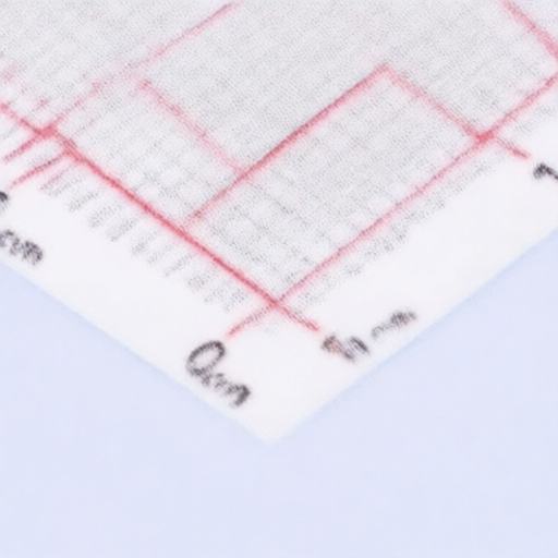 ROHM BD82A26MUF-ME2 for sale