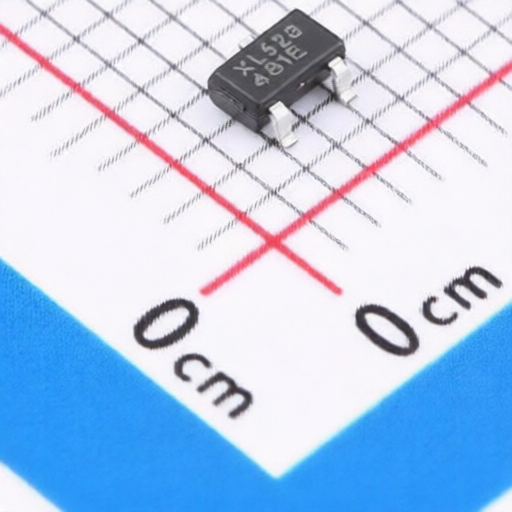 XLSEMI XL528 for sale