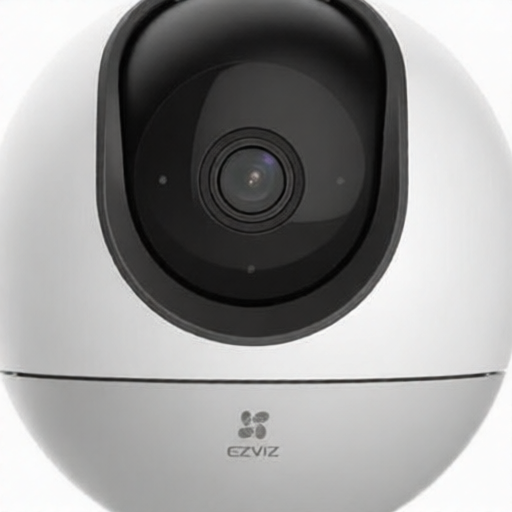 yingshi CS-H6-3MP-4G for sale