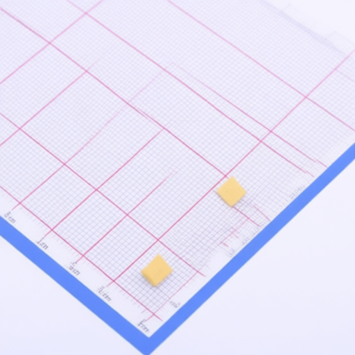 CENKER CKL0510*1.5mH/K-A T for sale