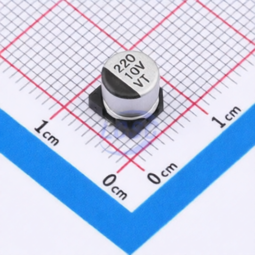 ChengTao VT1A221M0605ZY for sale