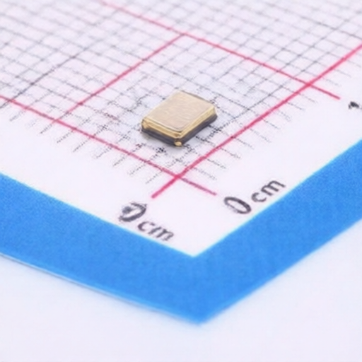 LIMING 3225-24-16-10-10/A for sale