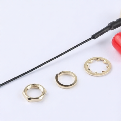 kinghelm KH-SMAKW-IPEX4-RG0.81-B70 for sale