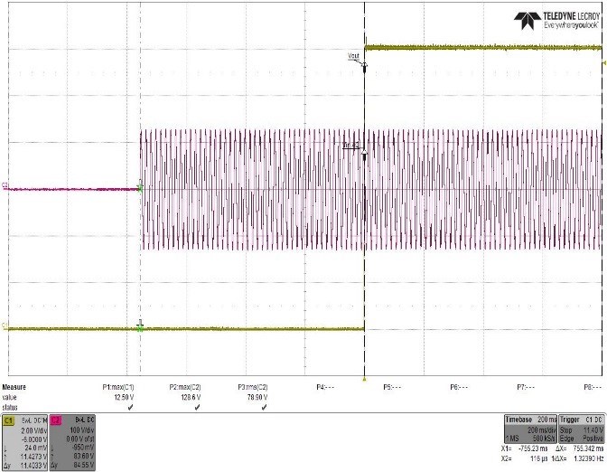 ABB CLP0412FPXXXZ01A for sale
