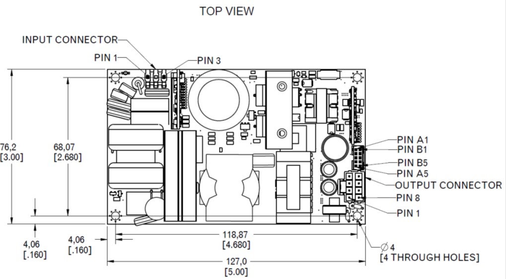 ABB CLP0412FPXXXZ01A for sale