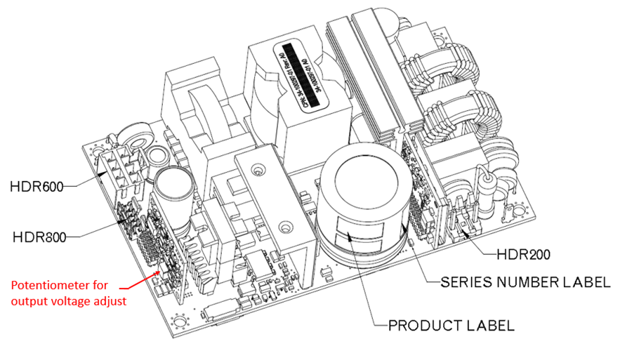 ABB CLP0412FPXXXZ01A for sale