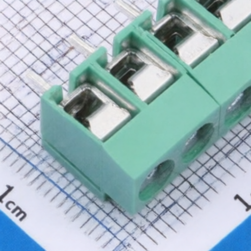 KANGNEX WJ126V-5.0-04P-14-00A for sale