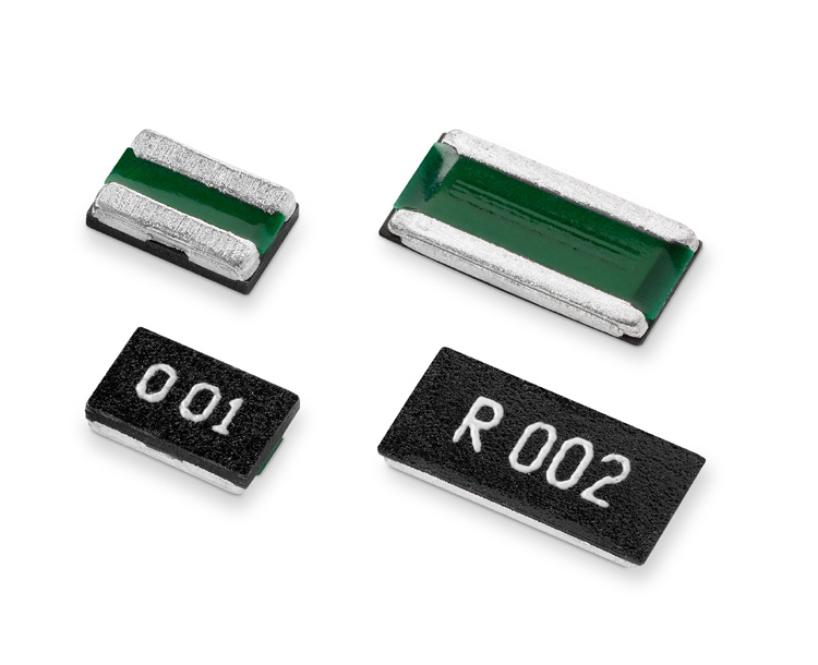 Littelfuse WLTC0612QLR001FNR for sale