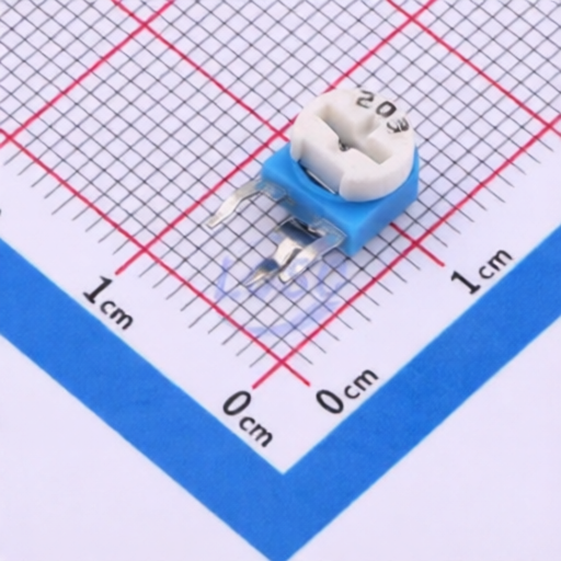 BOCHEN RM063-203(20K) for sale