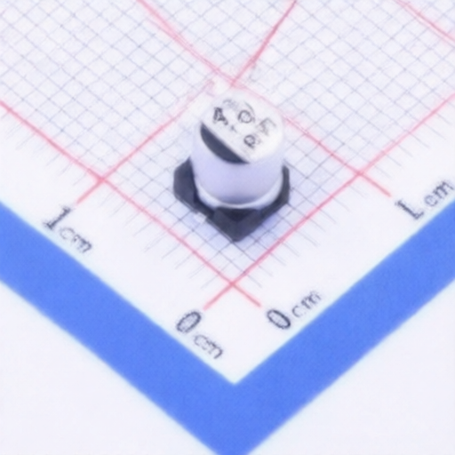 DMBJ RVT1A470M0505 47UF 10V for sale