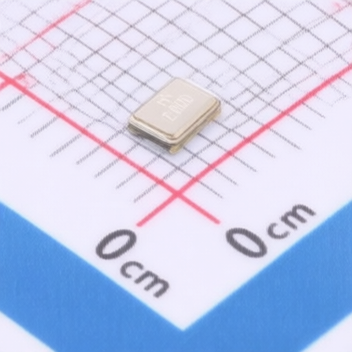 Huiyuan crystal HY12MSMD3225DB1R30 for sale