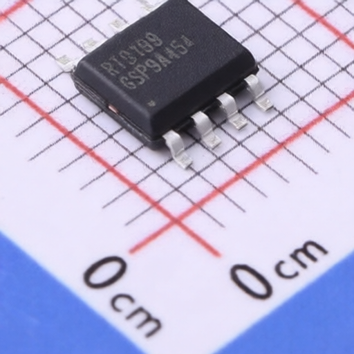 RICHTEK RT9199GSP for sale