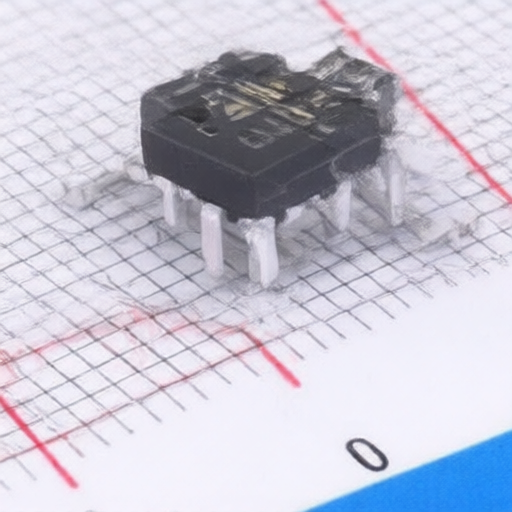 AOTE 6N137M for sale