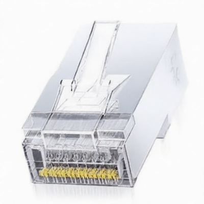 zhongyunzhichuang RJ458P8C11 for sale