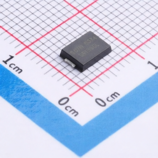 BORN NSB1560L for sale