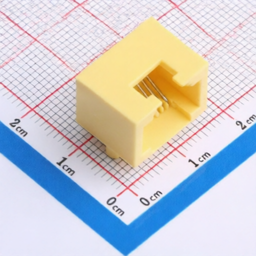 RCH RC01427 for sale