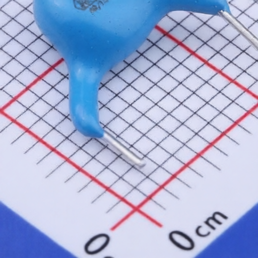 Dersonic CY1471ME14EE45W0A2 for sale