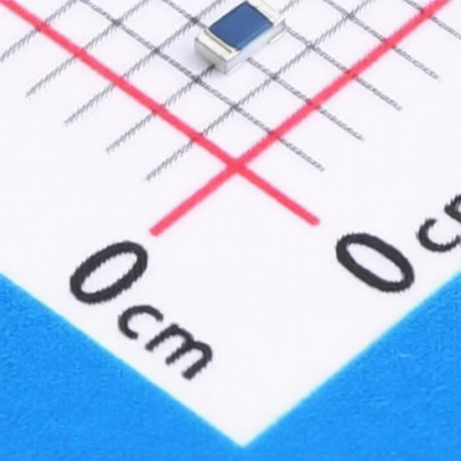 BOURNS CG0603MLC-24LE for sale