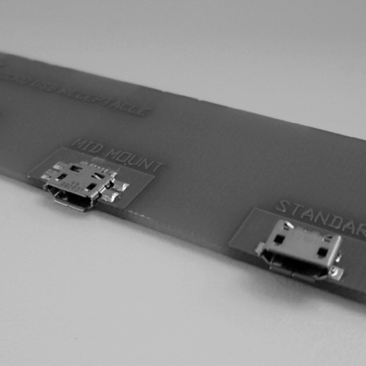 JST UB-MC5BR3-SD204-4S-1-TB for sale