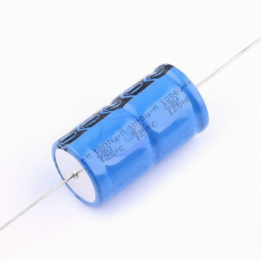 VISHAY MAL212018102E3 for sale