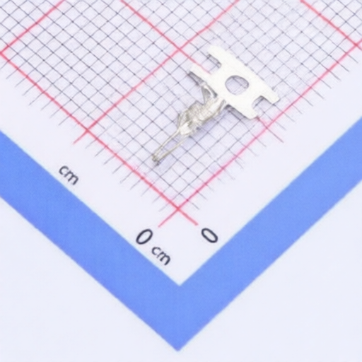 JST SGN-002T-0.8S(LF)(SN) for sale