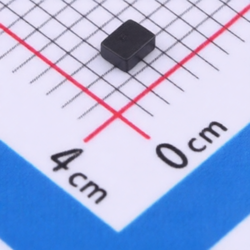 Cybermax CMLO201610TR47MTT for sale