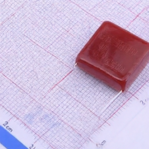 KYET KP104K3A1501 for sale