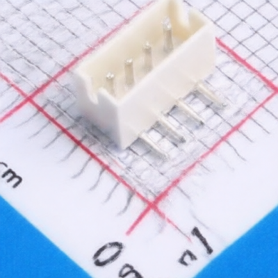 Yuandi WAFER-ZH1.5-4PWZ-W6 for sale