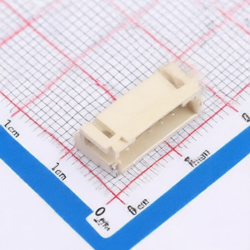 Bossie BX-PH2.0-6PWT for sale