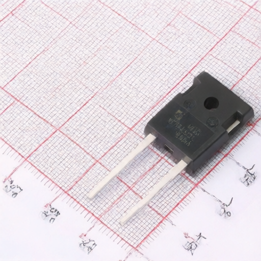 JSCJ MURW75H60L for sale