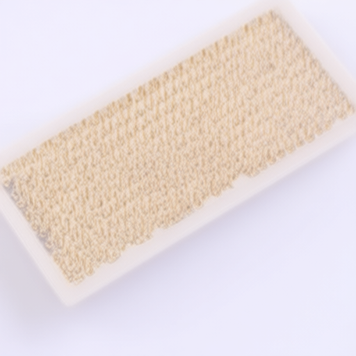 Amphenol HM2P95PD8111N9LF for sale