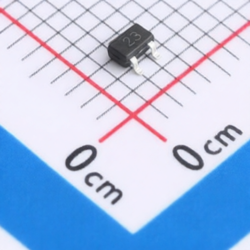 Slkor DTC143EUA for sale