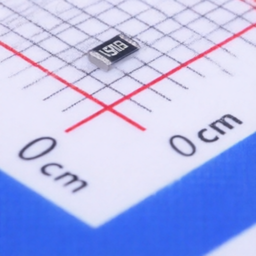 YAGEO RC0805FR-07150KL for sale