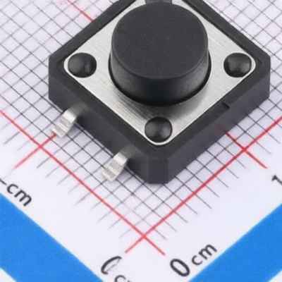 CAX TS1103S-12x12x6.0SMD for sale