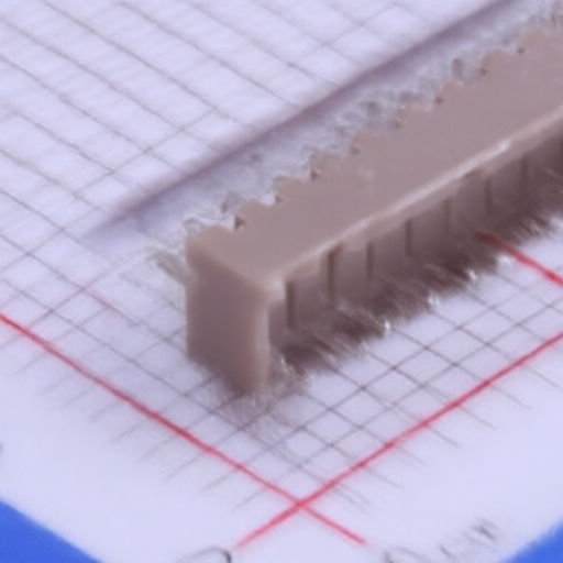 Joint Tech Elec A1252WV-08P for sale