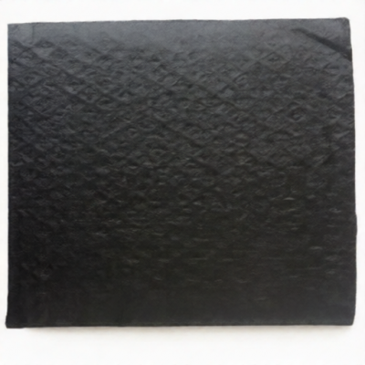 MOLONG 140g*80*120+40 for sale
