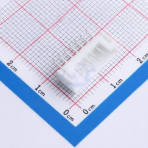 SHOU HAN SH-B7B-PH-K-S(LF)(SN) for sale