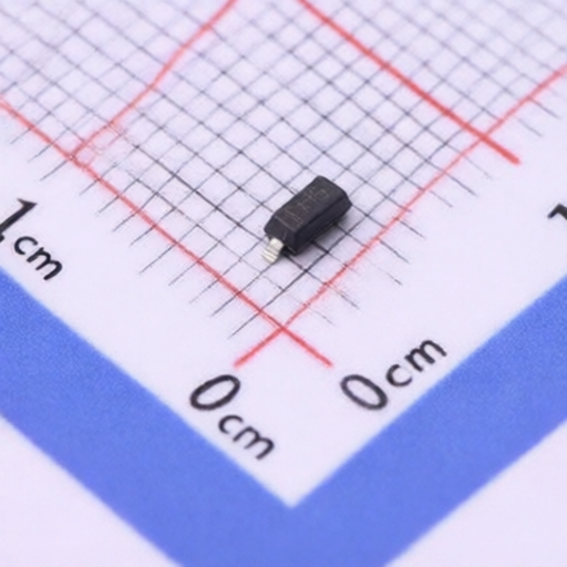 FUXINSEMI MMSZ5245B for sale