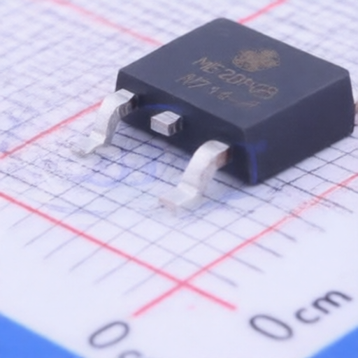 MATSUKI ME20P03 for sale