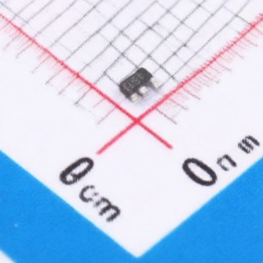 ROHM DTC115EE3HZGTL for sale