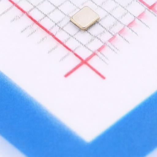 SOSET SCOYR24X00000YEPM for sale