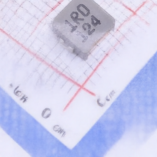 Sumida 0530CDMCCDS-1R0MC for sale